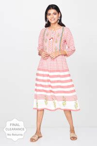 Global Desi Womens Clothing - Buy Global Desi Womens Clothing Online at ...