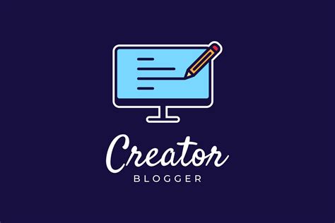 Computer Creative Writer Logo 的图像结果