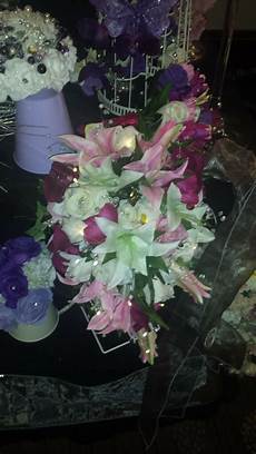 Wedding Flowers South Wales by 17 Best Images About Wedding Flowers For Your South Wales Wedding Flowers South Wales