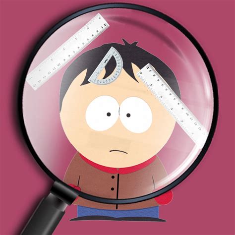 Pin by ⌗ Dammy (coolest user known to on 🗣 | "dad, I need these ...