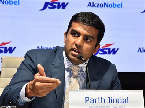 "Tremendous sacrifice from all clubs...": Bengaluru FC owner Parth ...