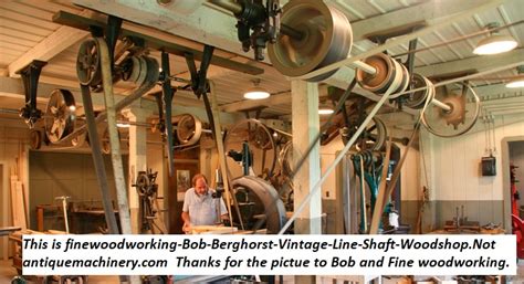 Antique Machine Tools 的图像结果