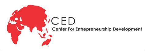 Best Engineering College in Bangalore | B.Tech College in Bangalore