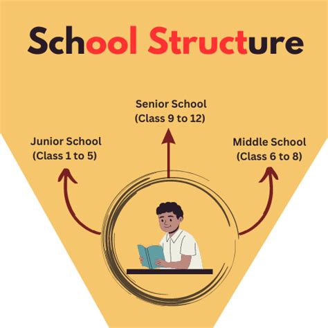 Structure Class School 的图像结果