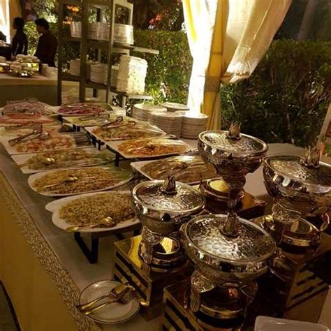 CSAI officer mess mehram nagar, earlier known as ARC officer mess