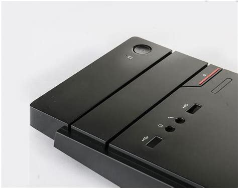 Computer Shell 的图像结果