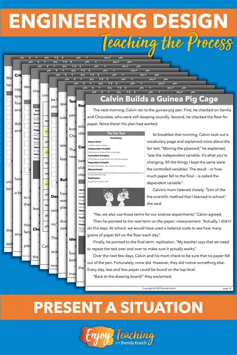 Introduction to Engineering Design 的图像结果