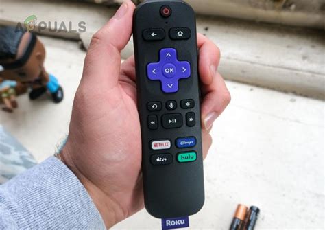 Roku Remote Button Guide 的图像结果