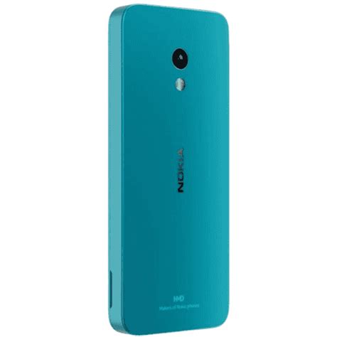 Nokia | Buy Nokia Mobile Phone Online | Nokia Mobile Price in Kerala | myG