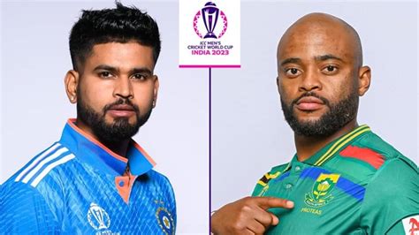 IND Vs SA Dream11 Team Prediction, Match Preview, Fantasy Cricket Hints ...