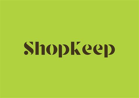Image result for ShopKeep Features