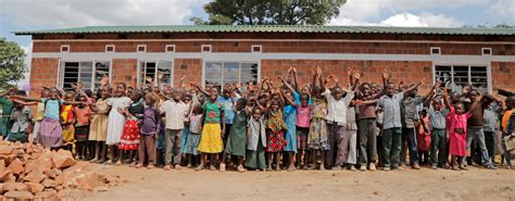 Power crisis in Zambia: Challenges for the construction industry | Build It International