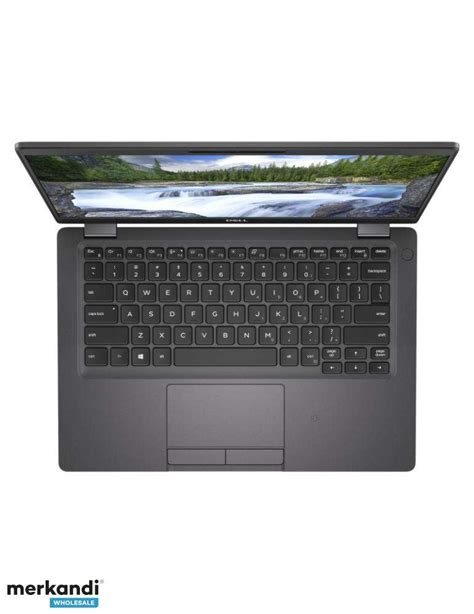 Dell Latitude 5300 / I5-8365U / 16Gb / 256 Nvme Ssd / Win11Pro ...