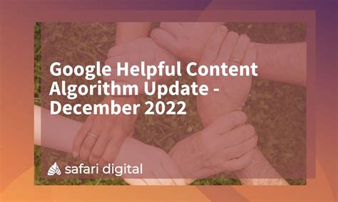 Image result for Google Content Algorithm Update