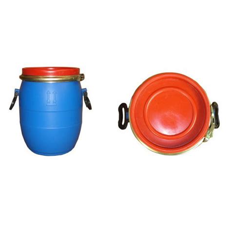 Jyoti Polycontainers Private Limited.- Product Portfolio