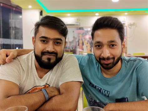 ASUS ROG Phone 3 Review: Overkill? Sure, But Its A Mobile Gamers' Dream