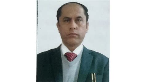 Election Results 2024: Latest News, Photos, Videos, Voting Counts of ...