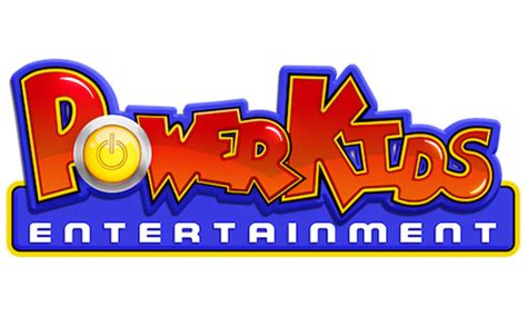 Desi Toons 2025 – The Ultimate Indian Animation Conclave You Can’t Miss!