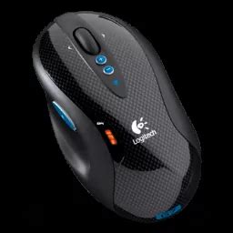 Image result for Logitech Mouse Software Download