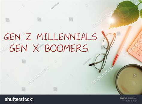 54 Peer Comparison Images, Stock Photos & Vectors | Shutterstock