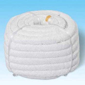 ファインフレックスBIO(R)ブレードロープ-S(SUS線) TOMBO No.5685E-Sシリーズ ニチアス 実験研究用クロスシート ...