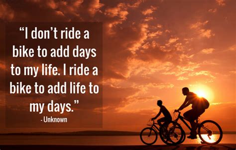 Cycling Motivational Quotes 的图像结果