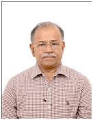 Annual Lectures