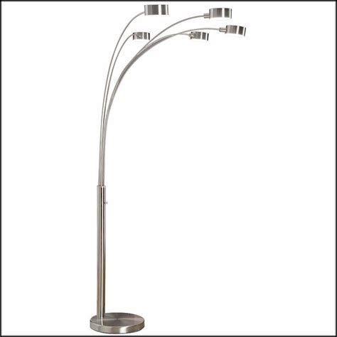 Affordable Arc Floor Lamps at Mike Fahey blog