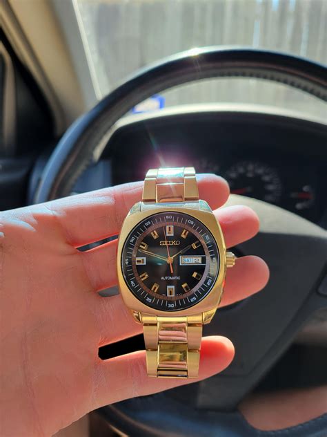 [Seiko] good grab? : r/Watches