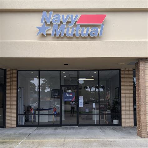 Navy Mutual Aid Association on LinkedIn: We are excited to celebrate ...