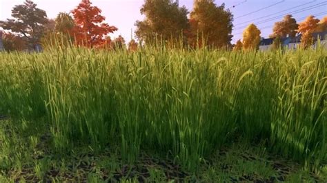 Image result for LS22 Texturen Mod
