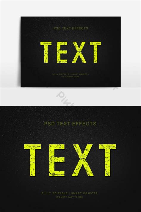 Image result for Wide Exploding Text Badckgroud