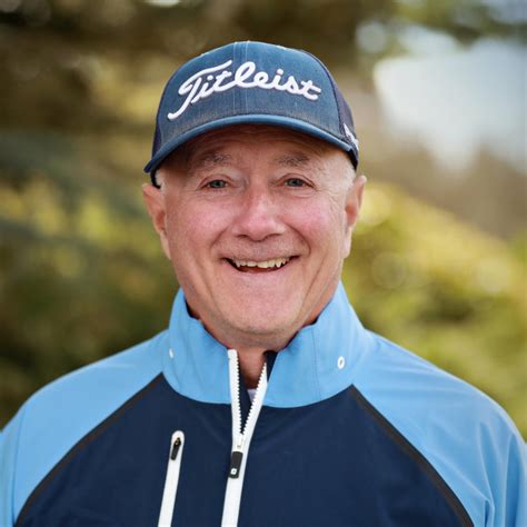 Golf at Useless Bay Golf & Country Club - Useless Bay Golf and Country Club