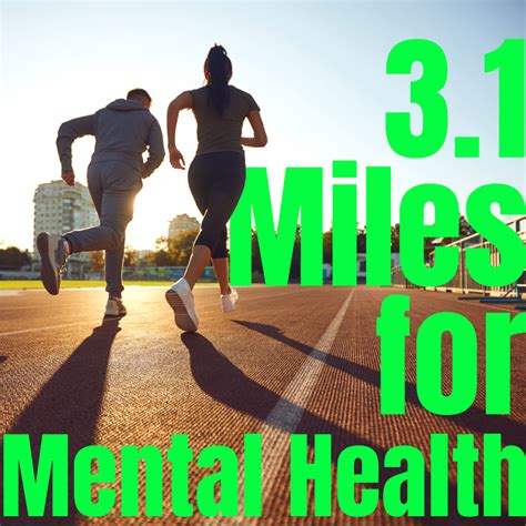 Be There Certificate Course - Northeastern Center