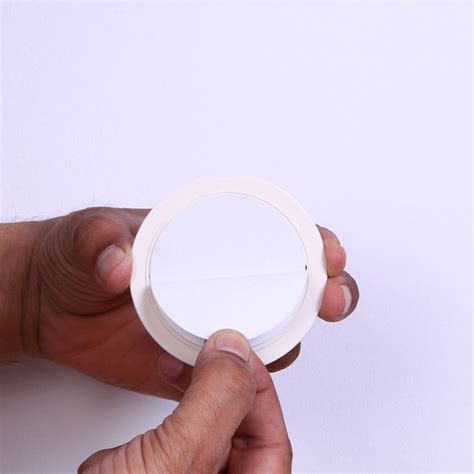 All Of It - Buy Unique Quirky Gifts For All Occasions Online – Bigsmall.in