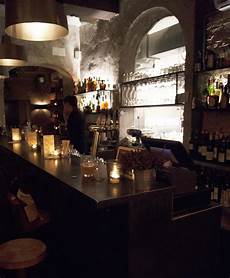 come arredare un bar con pochi soldi come rinnovare l arredamento di un bar per un restyling di come arredare un bar con pochi soldi come rinnovare l arredamento di un bar per un restyling di