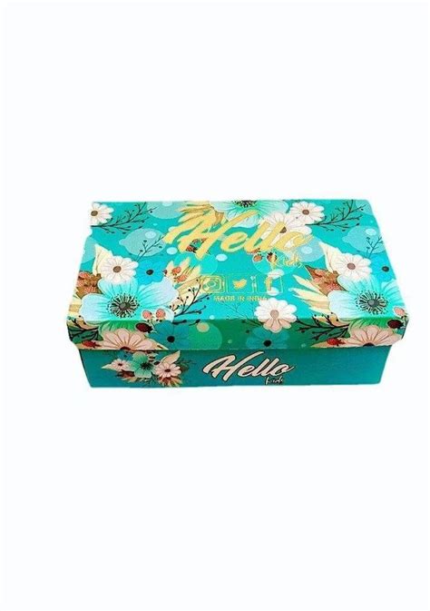 Corrugated Packaging Boxes And Packaging Boxes - Business Card ...