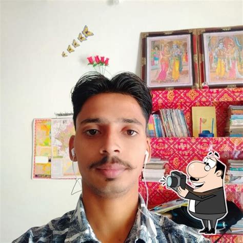 Poswal Emitra Center, India - Restaurant reviews