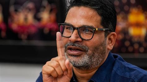 'अज्ञानता, आलस्य, अहंकार... तीनों कांग्रेस की मूल समस्याएं', बोले ...