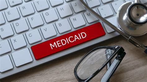 Medicaid Income Limits 2024: Highest Income to Qualify Revealed