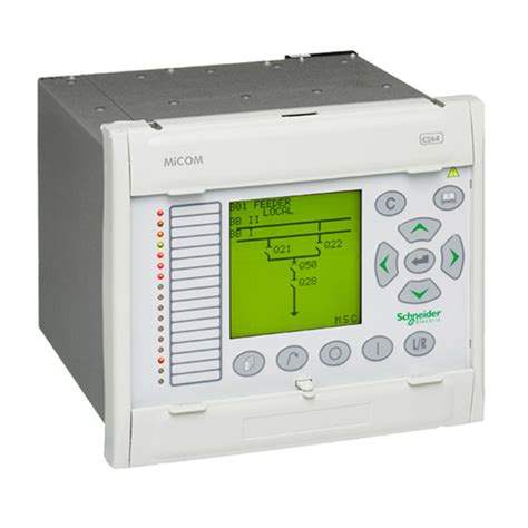 ADMS backs SA Power Networks | Schneider Electric India