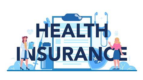 Features of Star Health Insurance Company - PolicyBachat