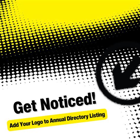 Membership Directory Upgrade - Steel Erectors Association of America