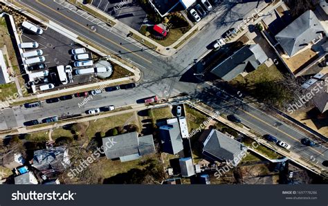 Image result for Efficient 4-Way Intersection