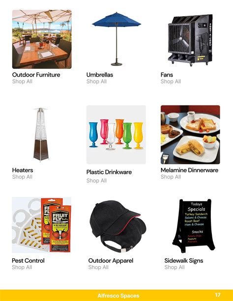 Spring Brunch - SuppliesOnTheFly by suppliesonthefly - Issuu