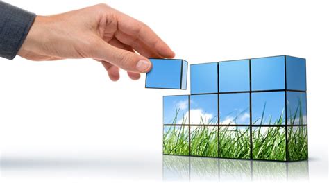 How do we manage an ERP project?