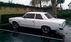 1968 Rambler American by 1968 Amc Rambler American 1968 Rambler American