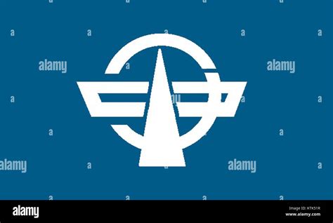 Local Identity Symbol 的图像结果