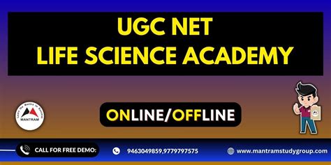 Image result for UGC Net Life Science Syllabus PDF