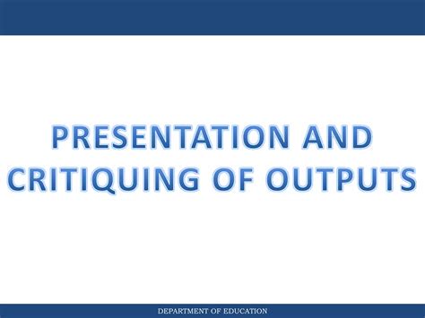 Word Problems 2 Step Problems so Living Using Bar Model 的图像结果